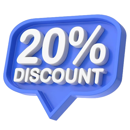 20% Discount at Bengal Palace Seaford