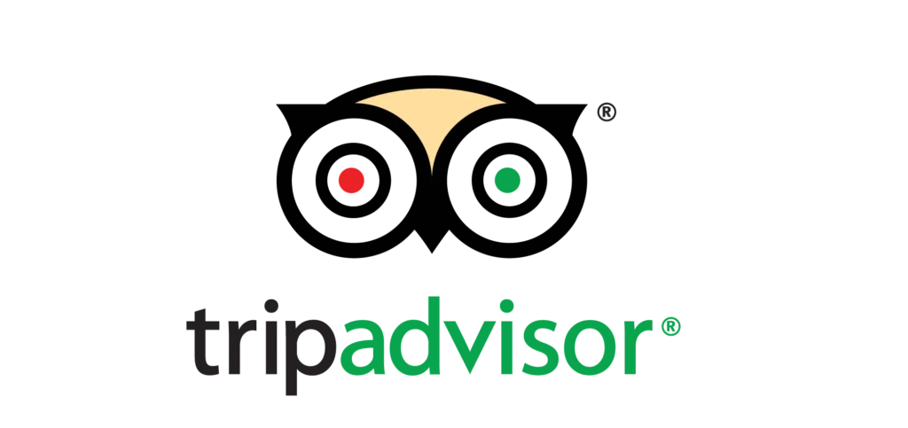 trip-advisor-logo-png-1024x483